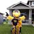 Josh Mielk's profile image