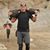 Dan Schmidt's profile image