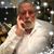 Jose Acosta's profile image