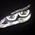 Amir Abdelqader's profile image