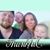 Helana Coddington's profile image