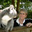 Cindy Petersen's profile image