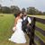 Anthony Wayne Green's profile image