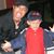 Allan Balentuangin's profile image