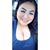 Cindi Loka's profile image