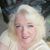 Sherry Lynn Culp's profile image