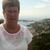 Eva Andersson's profile image