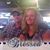 Ronda Williams Davis's profile image