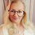 Lavonda Mull's profile image