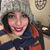 Amanda McKovich's profile image
