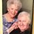 Judy Burgess's profile image
