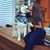 Brittany Ferencik's profile image