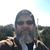 Richard Puntanen's profile image