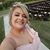 Laura Arredondo's profile image