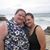 Merriam Frazier's profile image