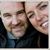 Inge de Bock-Kreffer's profile image
