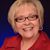 Pat Leezer's profile image