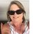 Julie Hagstrom's profile image