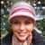 Karen McBride's profile image