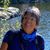 Laura Cote's profile image