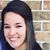 Megan Coberly's profile image