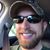 John Schmidt's profile image