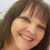 Patty Udell Romagosa's profile image