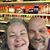 Shannon Kelley Mitchell's profile image