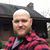 Thomas Vaught's profile image