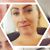 Krysten Wieneke's profile image