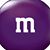 Melissa Loza's profile image