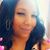 Chekita McGee Sidney's profile image