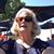 Karin Fjeldos-Sperbeck's profile image