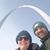 Jennifer Jean Praveen's profile image