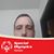 Mike Shuman's profile image