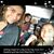Amber Acheson's profile image