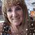 Jeanne Gillett Dalaba's profile image