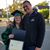 Ashley A Maben's profile image