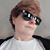 Lisa Nadine Wyland's profile image
