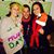 Sharon Jeanes's profile image