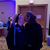 Heather M Meske's profile image