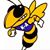 Dolores Ford Mobley's profile image