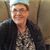 Cathy Smith's profile image