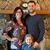 Nicole Derstein Klein's profile image