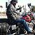 Gene Mauro's profile image