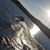 Tim Helzer's profile image