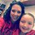 Nedra Ledet's profile image