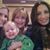 Carol Fellows's profile image