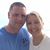Lee Streetman's profile image