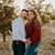 Stacia Sargent's profile image